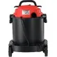 YATO putekļu sūcējs 1200 W, max 17 kPa, 20 l