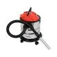 YATO water, ash and vacuum cleaner 1200W 17 kPa 20 L