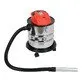 YATO water, ash and vacuum cleaner 1200W 17 kPa 20 L