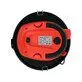 YATO water, ash and vacuum cleaner 1200W 17 kPa 20 L