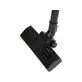 YATO water, ash and vacuum cleaner 1200W 17 kPa 20 L