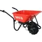 YATO elektrinis vežimėlis 500W 150 kg