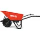 YATO elektrinis vežimėlis 500W 150 kg