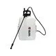 YATO battery-powered garden sprayer without battery and charger