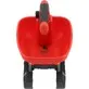YATO cordless seeder 18V without battery and charger