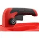 YATO cordless seeder 18V without battery and charger