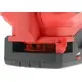 YATO cordless seeder 18V without battery and charger