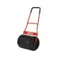 YATO Lawn Roller 50 cm
