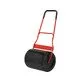 YATO Lawn Roller 50 cm