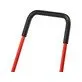 YATO Lawn Roller 50 cm