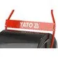 YATO Lawn Roller 50 cm
