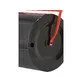 YATO Lawn Roller 50 cm