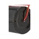YATO Lawn Roller 50 cm