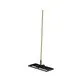 Yato soil leveler 600 x 250 mm, 1.35 m