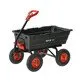 Yato garden cart XXL 550 kg