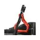 Yato garden cart XXL 550 kg