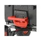 Yato garden cart XXL 550 kg