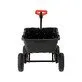 Yato garden cart XXL 550 kg