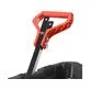 Yato garden cart XXL 550 kg