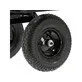 YATO XL garden cart 450 kg