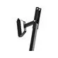 YATO XL garden cart 450 kg