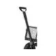 YATO XL garden cart 450 kg