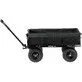 YATO XL garden cart 450 kg