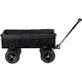 YATO XL garden cart 450 kg
