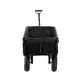 YATO XL garden cart 450 kg