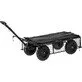 YATO XL garden cart 450 kg