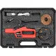 YATO plant tying machine