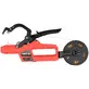 YATO plant tying machine