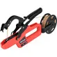 YATO plant tying machine