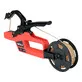 YATO plant tying machine