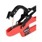 YATO plant tying machine