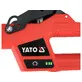 YATO plant tying machine
