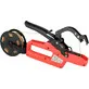 YATO plant tying machine