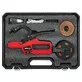 YATO plant tying machine