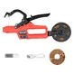 YATO plant tying machine