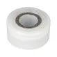 YATO Grafting tape 100 m