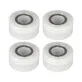 YATO Grafting tape 100 m