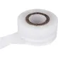 YATO Grafting tape 100 m