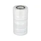 YATO Grafting tape 100 m