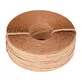 Yato binding tape 90 m