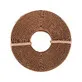 Yato binding tape 90 m