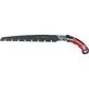 YATO pruning saw 350 mm