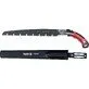 YATO pruning saw 350 mm