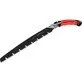YATO pruning saw 350 mm