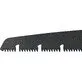 YATO pruning saw 350 mm