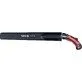 YATO pruning saw 350 mm